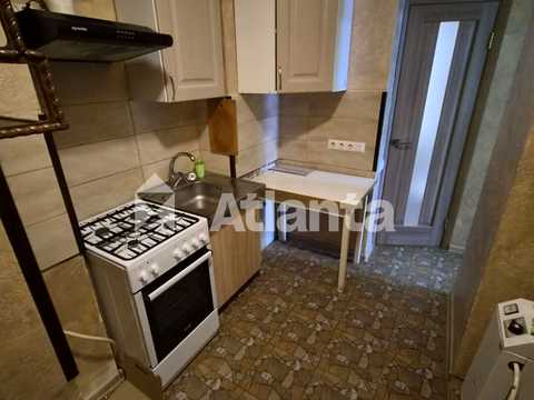 квартира за адресою Михайла Болтенка вул. (Адмірала Лазарєва), 1