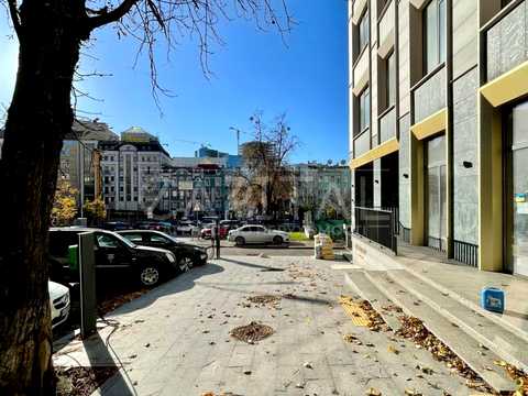 квартира за адресою Володимирська вул., 86-А