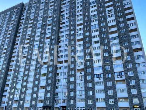 квартира за адресою Ревуцького вул., 54