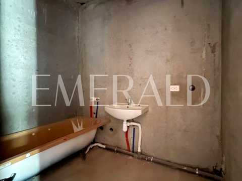 квартира за адресою Ревуцького вул., 54