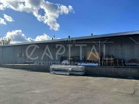 коммерческая по адресу Соборная ул., 1