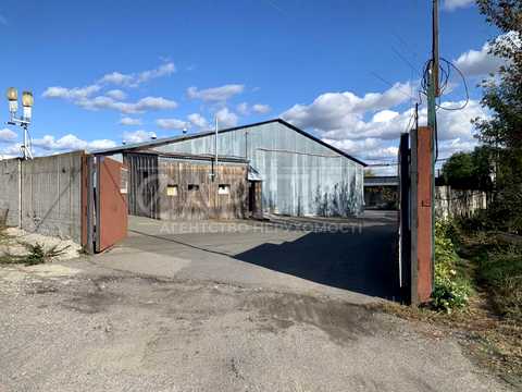 коммерческая по адресу Соборная ул., 1