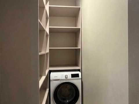 квартира за адресою Батуринська вул., 2-А
