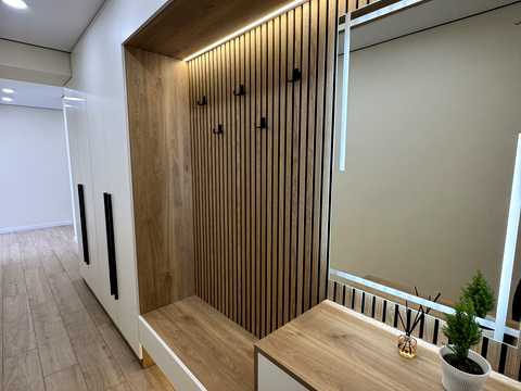квартира за адресою Чернівецька вул., 52-А