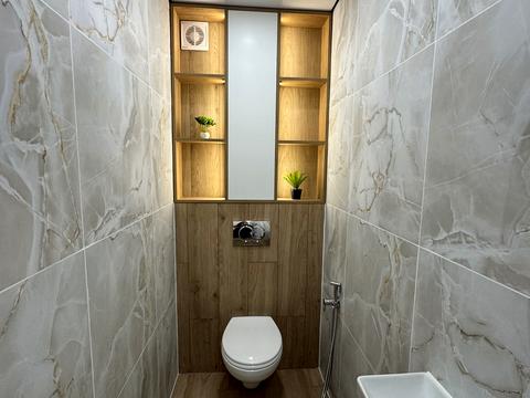 квартира за адресою Чернівецька вул., 52-А