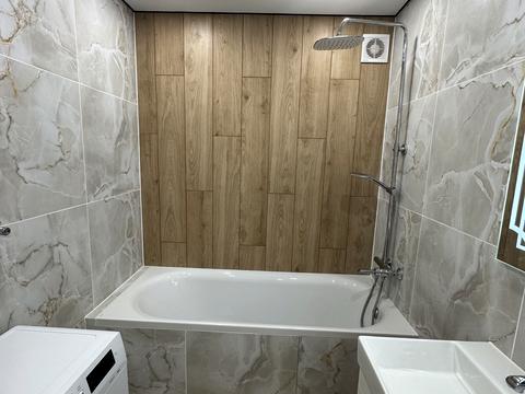 квартира за адресою Чернівецька вул., 52-А