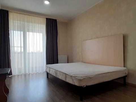 квартира за адресою Щаслива вул., 8