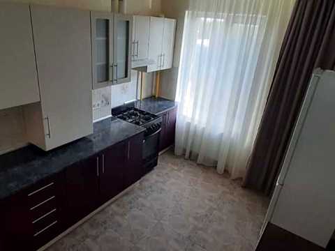 квартира за адресою Щаслива вул., 8