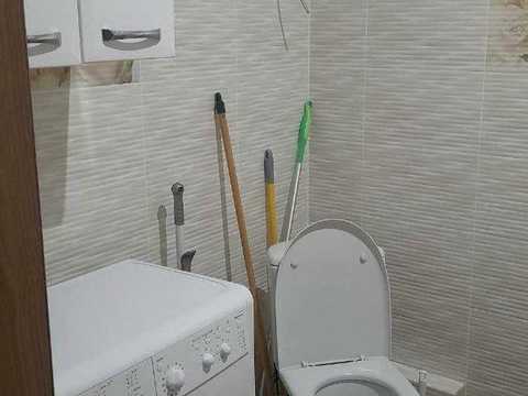 квартира за адресою Щаслива вул., 8