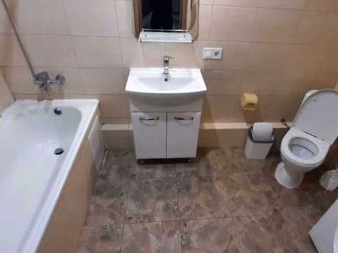 квартира за адресою Щаслива вул., 8