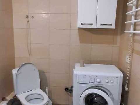 квартира за адресою Щаслива вул., 8