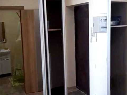 квартира за адресою Щаслива вул., 8