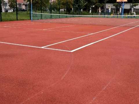 квартира за адресою Щаслива вул., 8