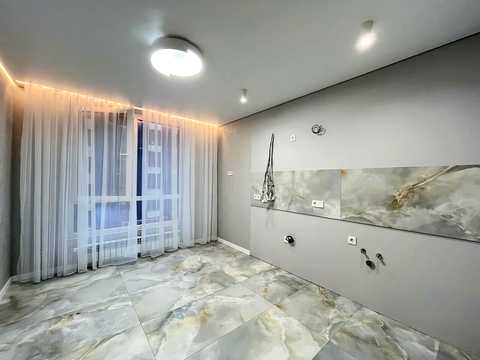 квартира за адресою Івано-Франківськ, Хіміків вул., к 17-20