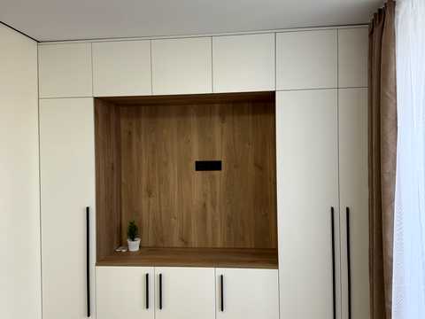квартира за адресою Чернівецька вул., 52-А