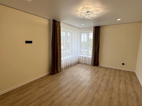 квартира за адресою Чернівецька вул., 52-А