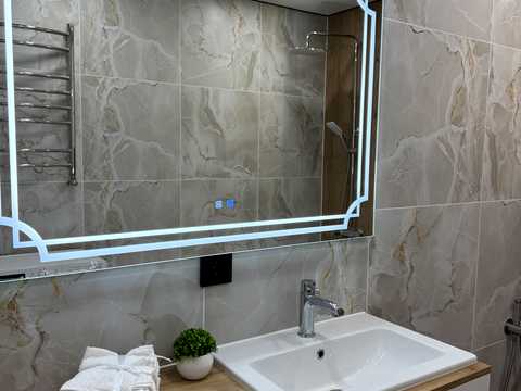 квартира за адресою Чернівецька вул., 52-А