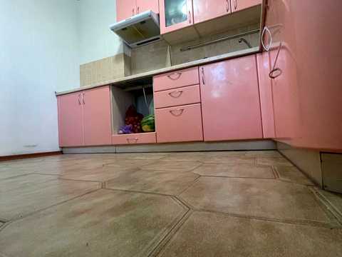квартира по адресу Богдана Хмельницкого просп. (Героїв Сталінграда), 110