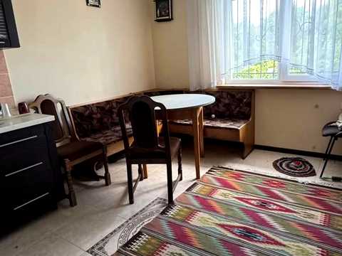 дом по адресу с. Бартатов, Садова ул.