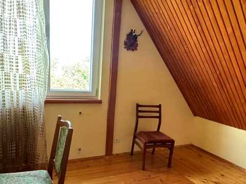 дом по адресу с. Бартатов, Садова ул.