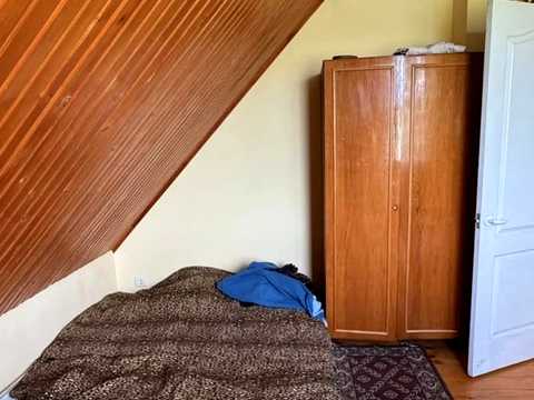 дом по адресу с. Бартатов, Садова ул.