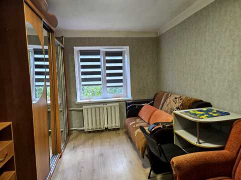 паркоместо по адресу Юрия Шумского ул., 1-Б