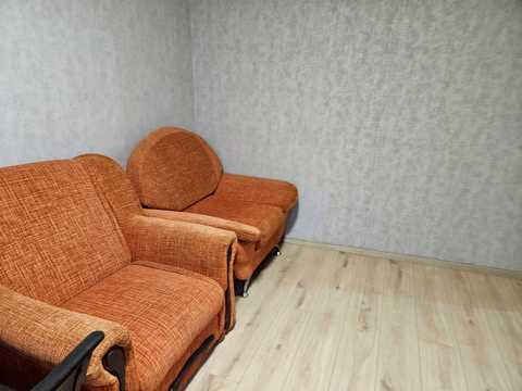 паркоместо по адресу Юрия Шумского ул., 1-Б