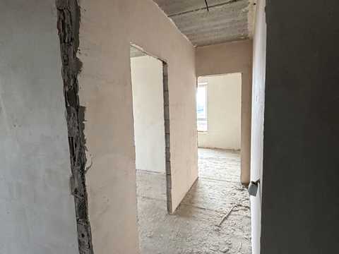 квартира за адресою Гетьмана Мазепи вул. (Красовського), 67