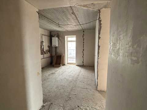 квартира за адресою Гетьмана Мазепи вул. (Красовського), 67