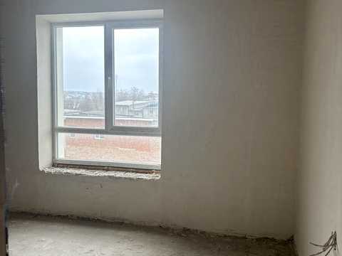квартира за адресою Гетьмана Мазепи вул. (Красовського), 67