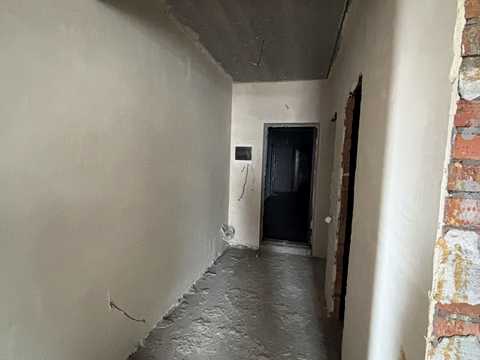 квартира за адресою Гетьмана Мазепи вул. (Красовського), 67
