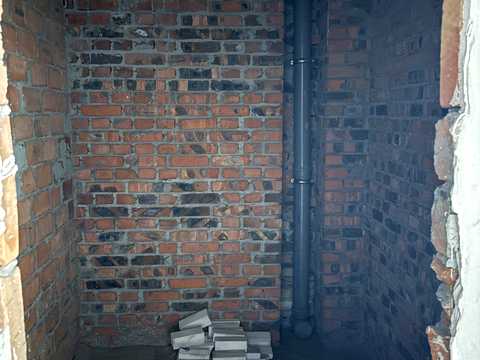 квартира за адресою Гетьмана Мазепи вул. (Красовського), 67