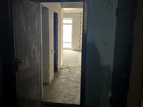 квартира за адресою Гетьмана Мазепи вул. (Красовського), 67
