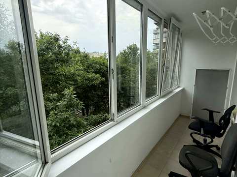 квартира за адресою Львів, Суботівська вул., 2
