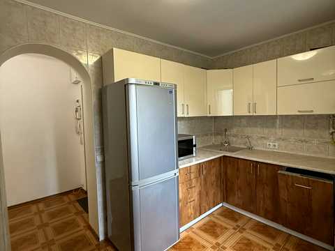 квартира за адресою Львів, Суботівська вул., 2