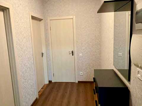 квартира за адресою Спрейса вул., 3