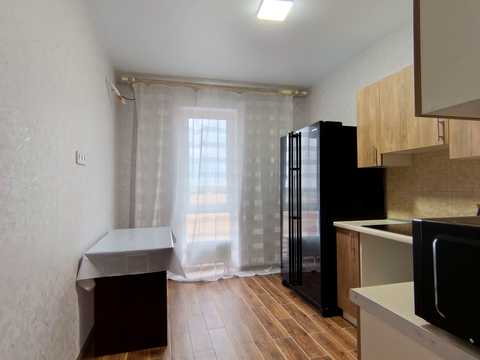 квартира за адресою Спрейса вул., 3