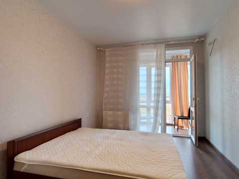 квартира за адресою Спрейса вул., 3