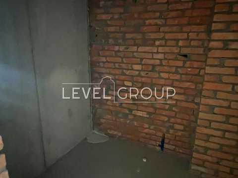 квартира за адресою Ревуцького вул., (Будинок)