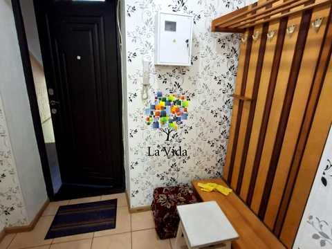 квартира за адресою Авіаконструктора Антонова вул. (Авіації), 16