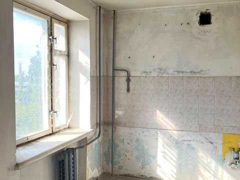 квартира по адресу Потёмкинская ул. (Потёмкинская), 143