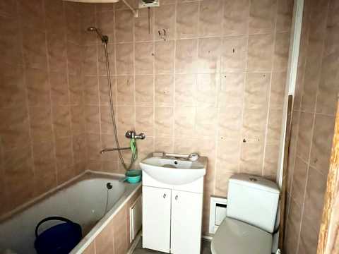 квартира по адресу Потёмкинская ул. (Потёмкинская), 143
