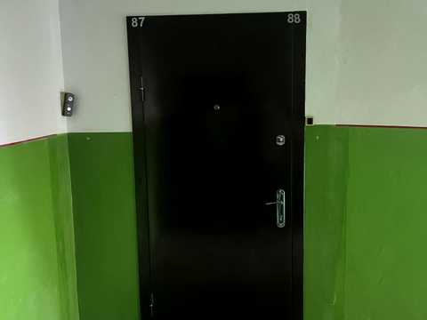 квартира за адресою Наукова вул., 29