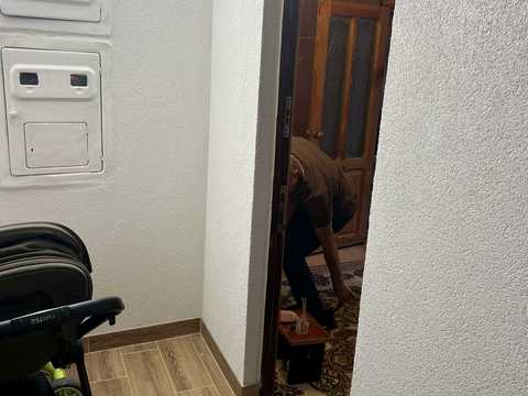 квартира за адресою Наукова вул., 29
