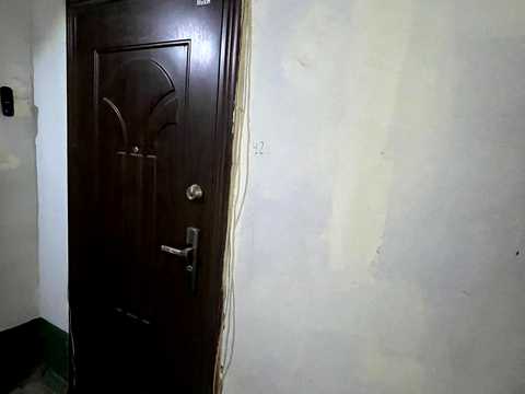 квартира по адресу Потёмкинская ул. (Потёмкинская), 143