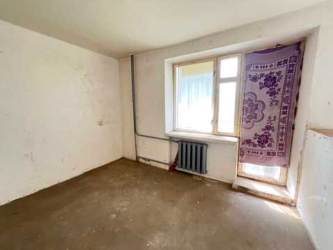 квартира по адресу Потёмкинская ул. (Потёмкинская), 143