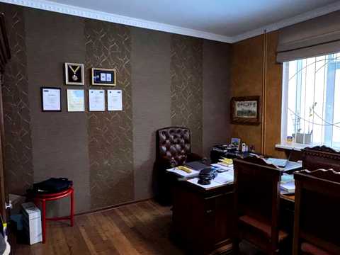 комерційна за адресою Глинянський Тракт вул., 161-Б
