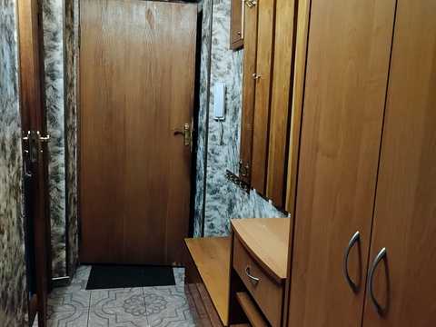 квартира за адресою Київ, Велика Васильківська вул. (Червоноармійська), 102