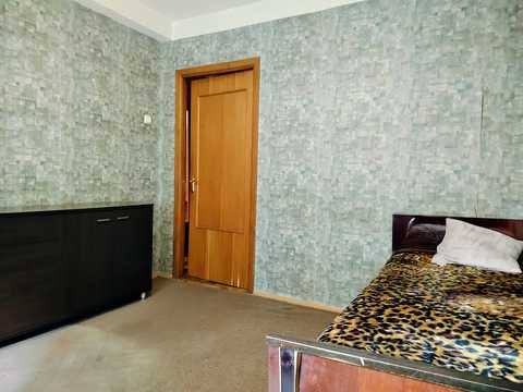 квартира за адресою Київ, Велика Васильківська вул. (Червоноармійська), 102
