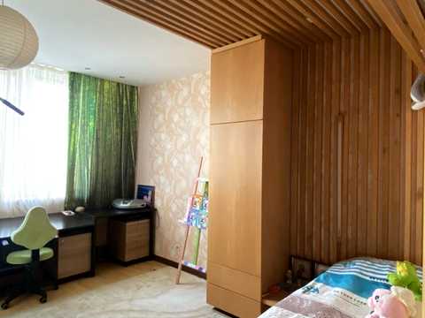 квартира за адресою Бориса Гмирі вул., 6
